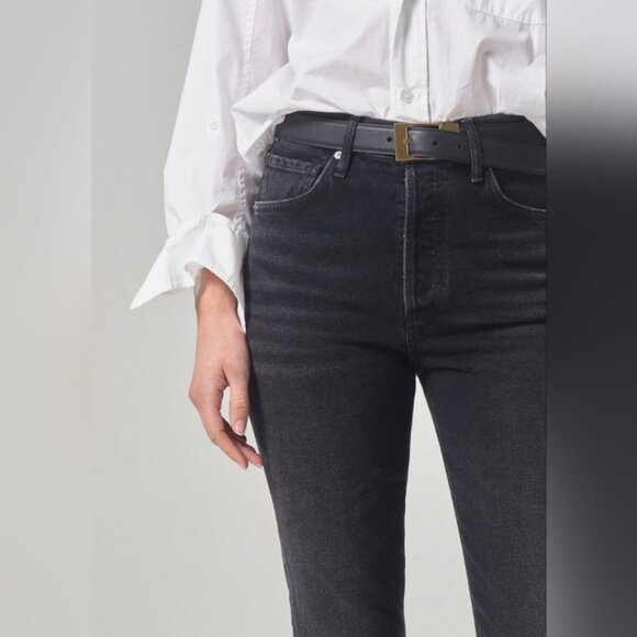 Club Monaco - Picture 5 of 7